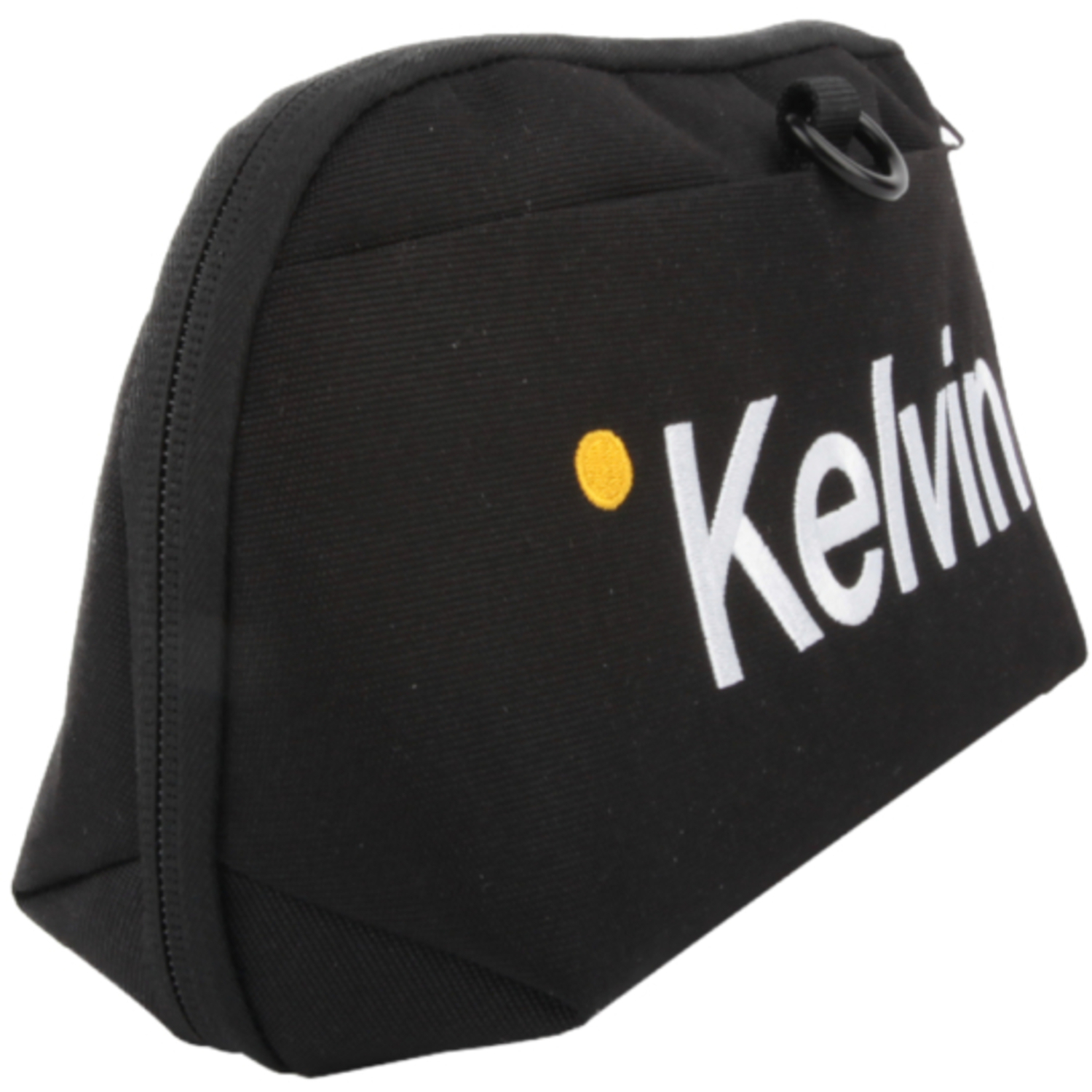 Kelvin Light Reisetasche für Licht-, Video- und Fotozubehör