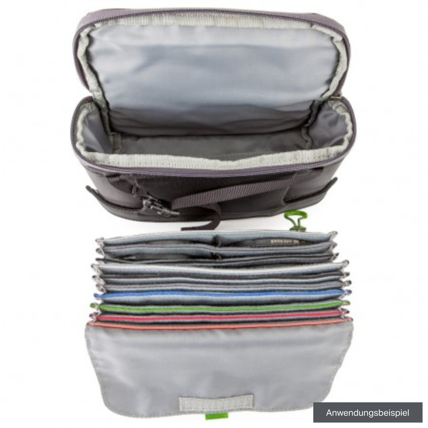 thinkTank Filter Hive™