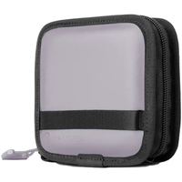 WANDRD Filtertasche Uyuni Purple