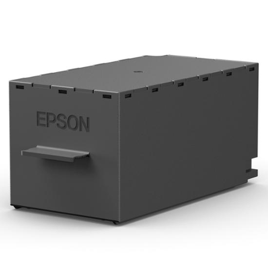Epson Wartungsbox C12C935711