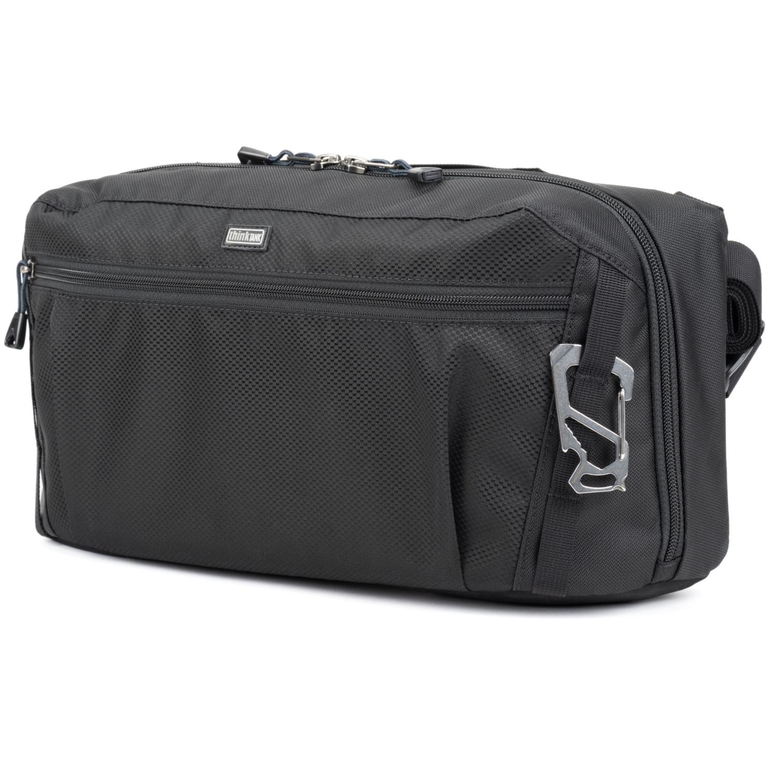 ThinkTank PressPass Sling Fototasche