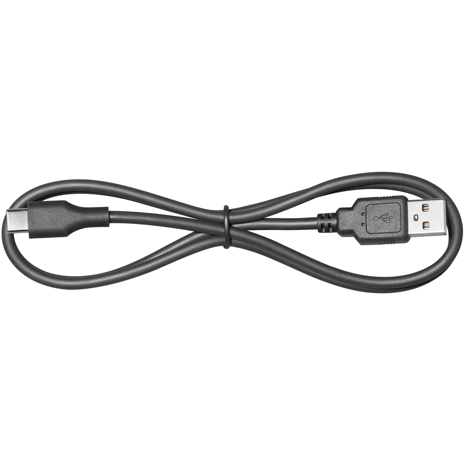 Godox C5R-K8 - KNOWLED RGB WW - LED 8er Kit