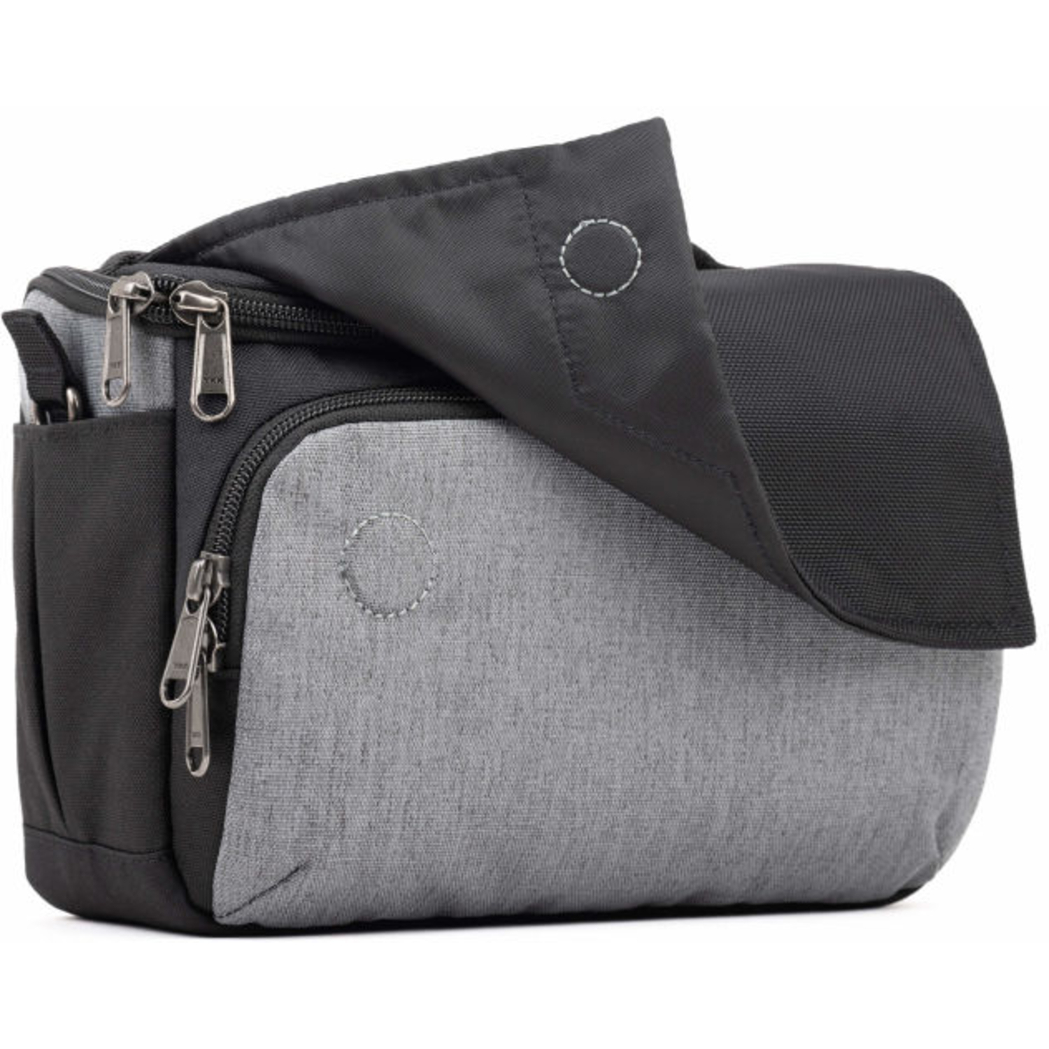 ThinkTank Mirrorless Mover 20 V2 Cool Grey