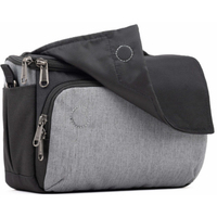 ThinkTank Mirrorless Mover 20 V2 Cool Grey