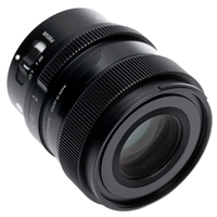 Sigma 65mm F2 DG DN Contemporary für Sony E-Mount gebraucht