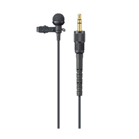 Sony ECM-L1 Lavalier-Mikrofon