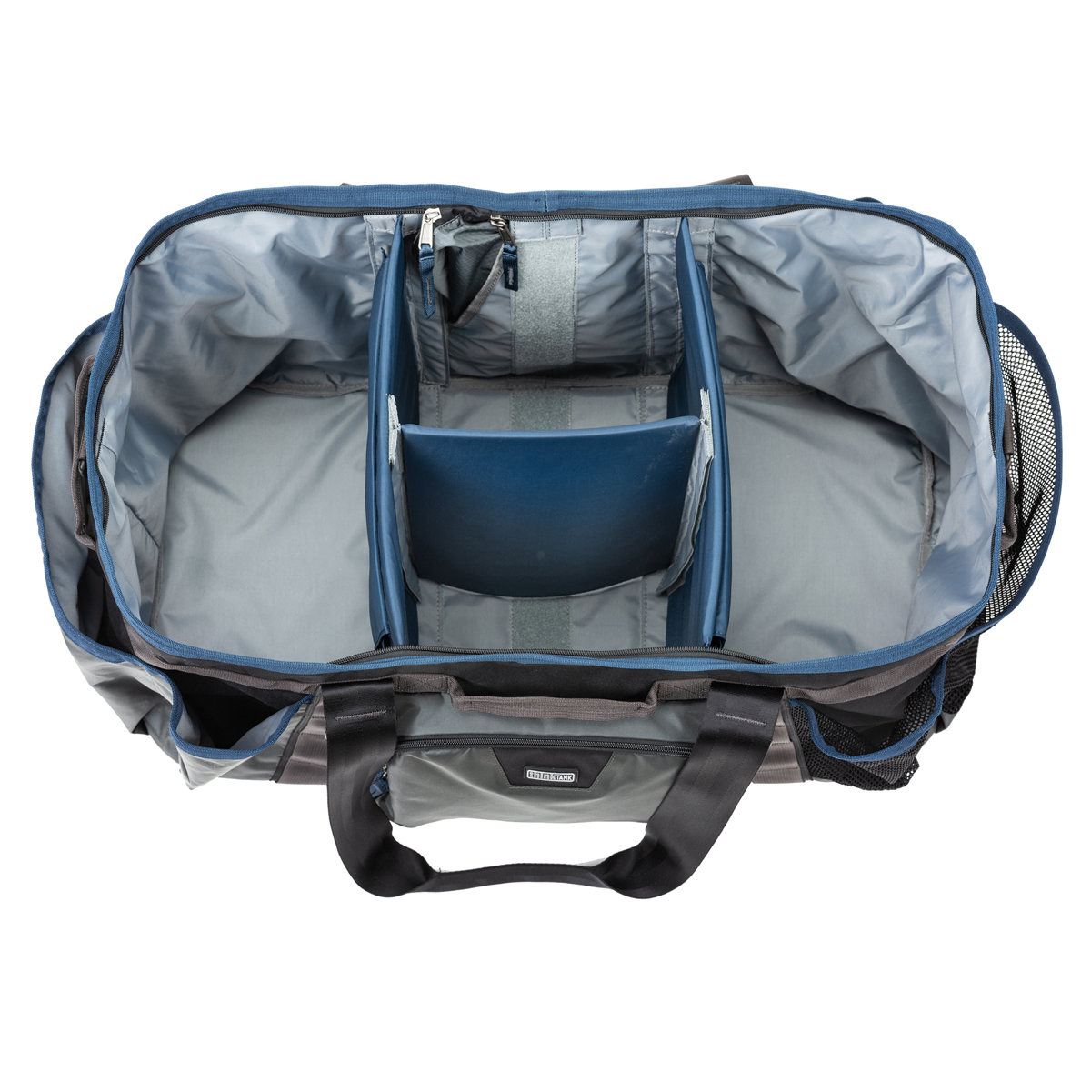 thinkTank Freeway Longhaul 75 Navy Blue