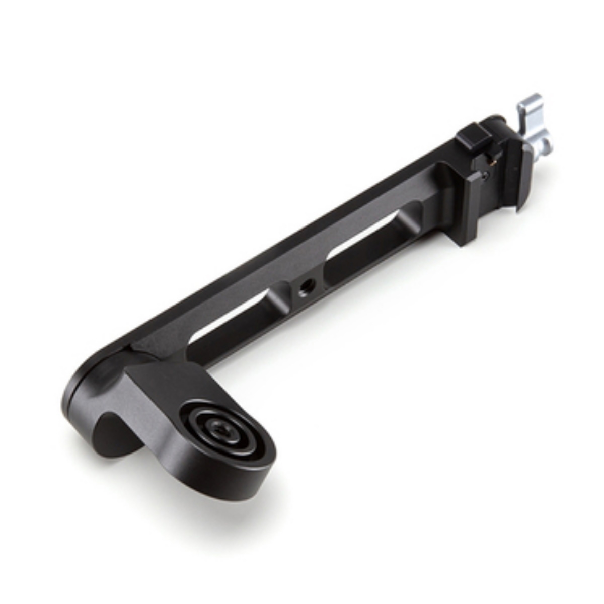 DJI RS/RSC 2 Aktentaschen-Griff