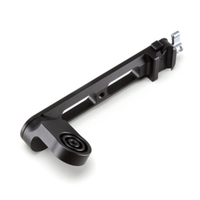 DJI RS/RSC 2 Aktentaschen-Griff