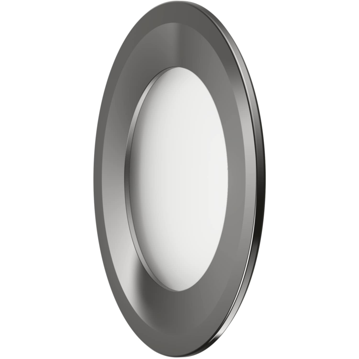 Kelvin Light Heavy Diffusor D75 für EPOS 300 und 600
