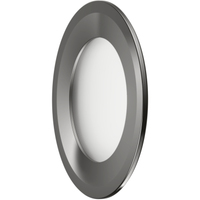 Kelvin Light Heavy Diffusor D75 für EPOS 300 und 600