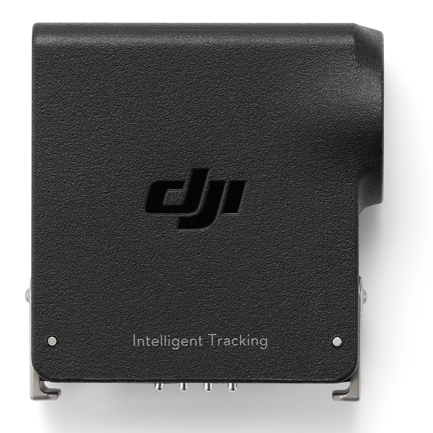 DJI RS Enhanced Intelligent Tracking Module