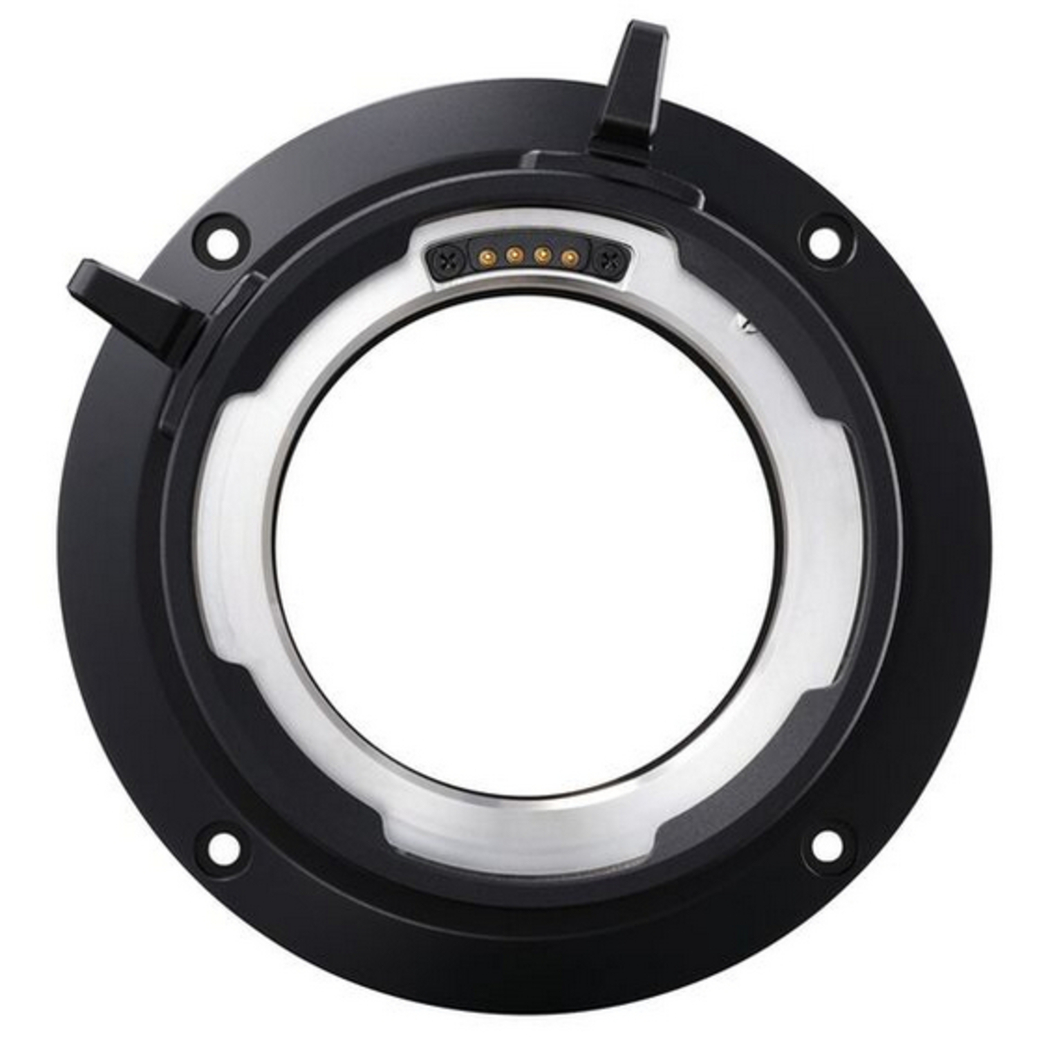 Canon PM-V1 Adapter EF- auf PL-Mount für C500 Mark II