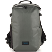Tenba Fotorucksack Solstice v2 20L grau