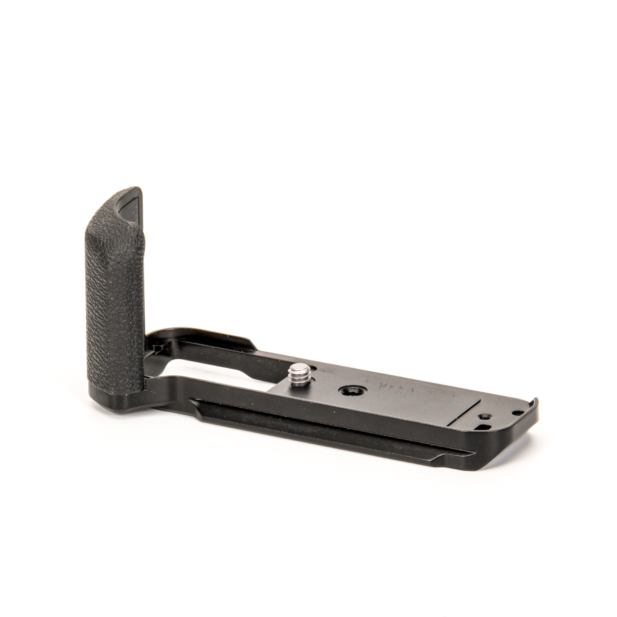 Fujifilm Handgriff MHG-XT10 für Fujifilm  X-T10 gebraucht