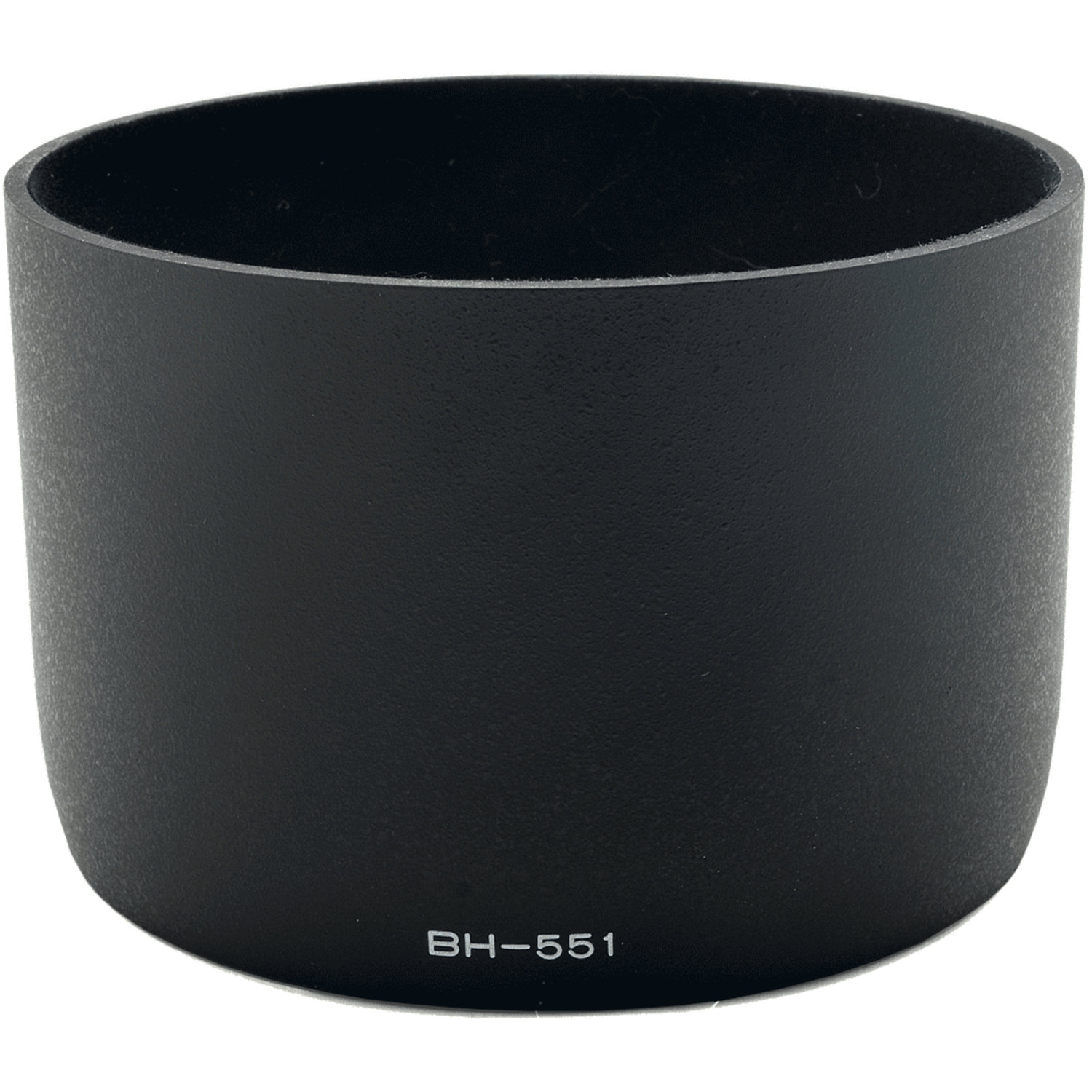 Tokina Gegenlichtblende BH 551 für atx-i 100mm F2.8 FF Macro PLUS