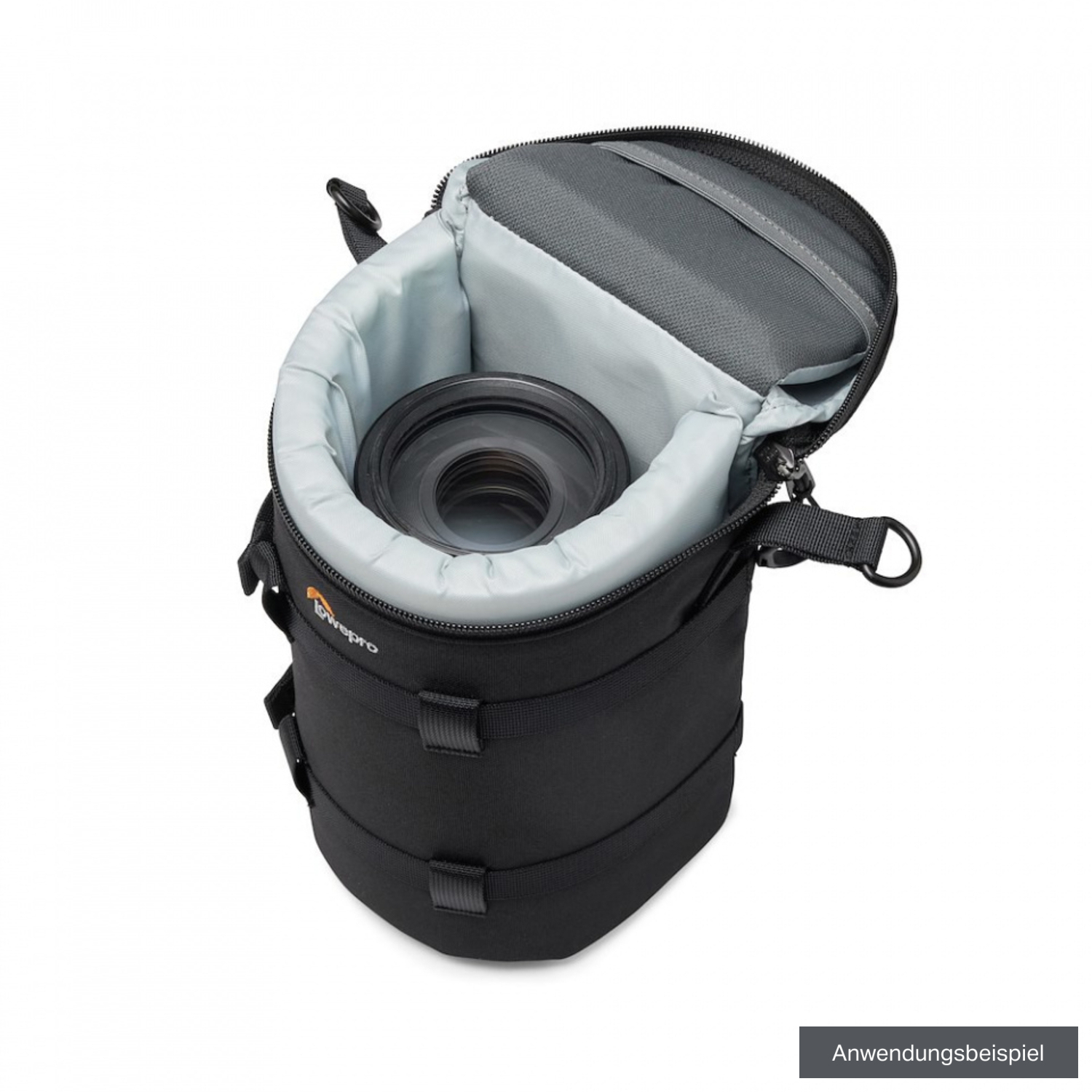 Lowepro ProTactic LCS 12 x 24 III