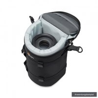 Lowepro ProTactic LCS 12 x 24 III