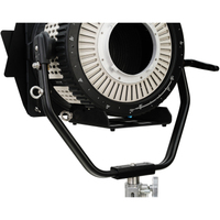 Nanlux FL-35YK Fresnel-Vorsatz