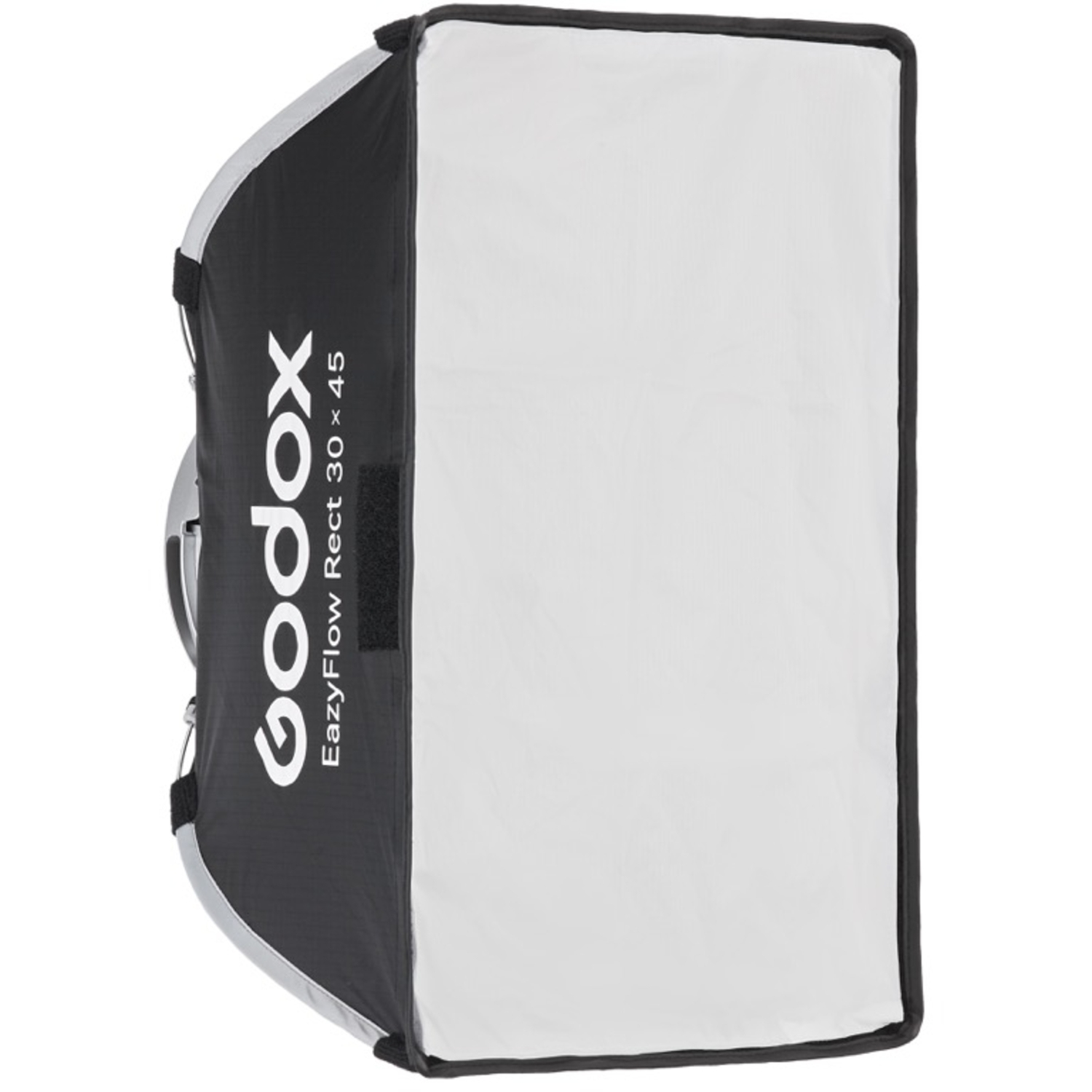 Godox Softbox EazyFlow Foldable Rect Bowens 30 x 45cm