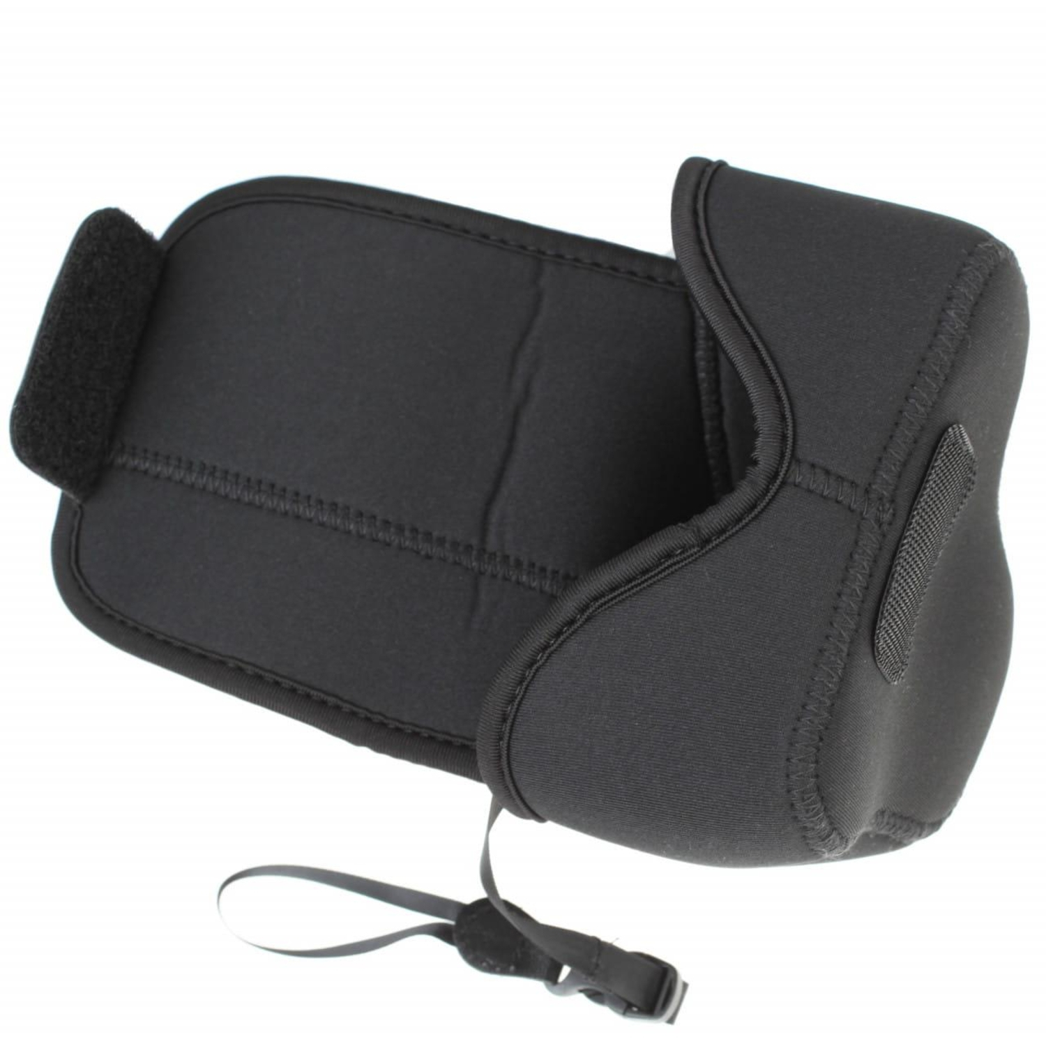 JJC O.N.E Neopren-Kameraschutzhülle DSLM-Kameras bis 5cm