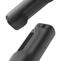 Insta360 X5 Foldable Utility Handle