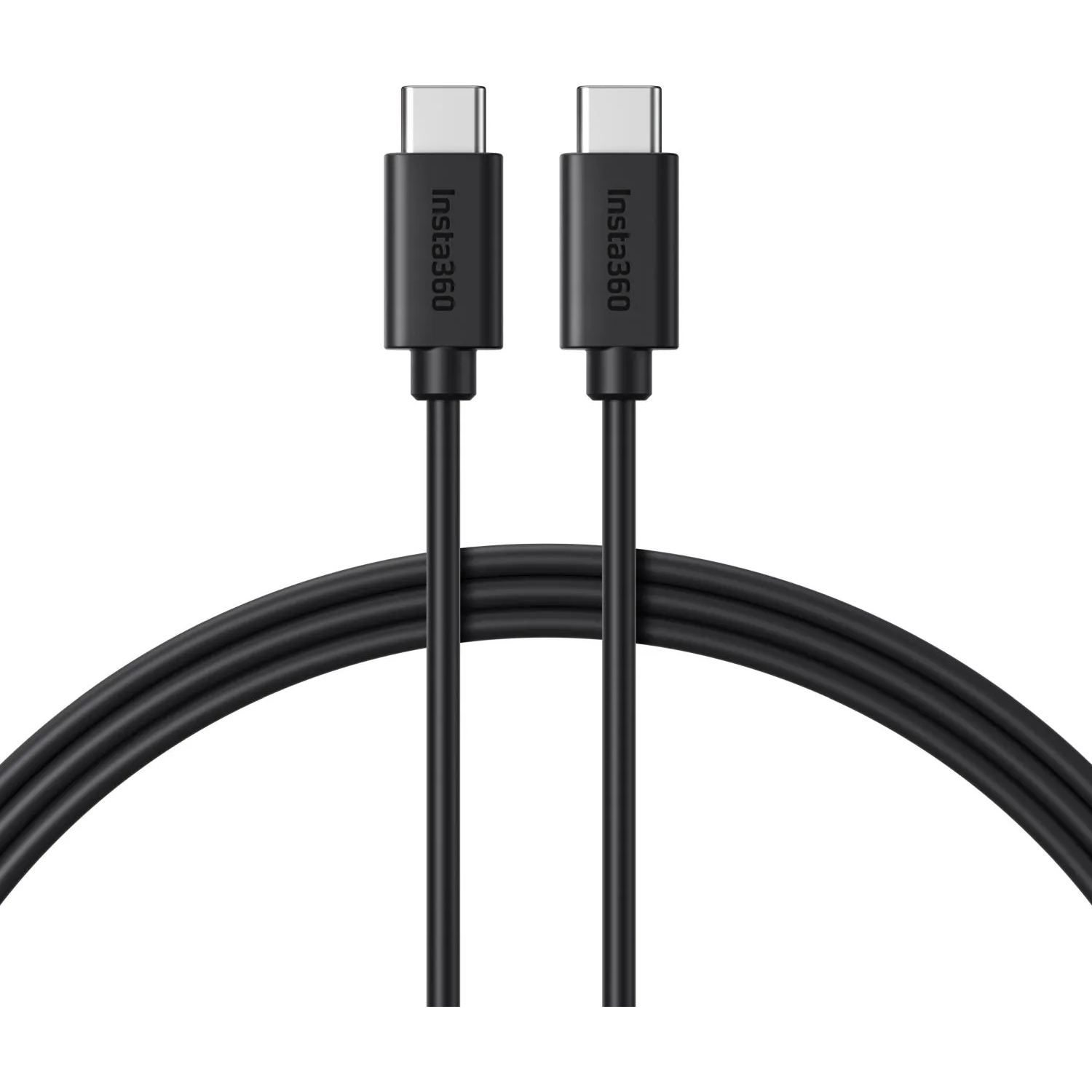 Insta360 Extra langes USB-C Kabel 10m