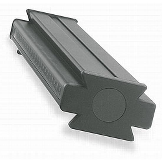 Cambo LM-17 Bankrohr 17cm