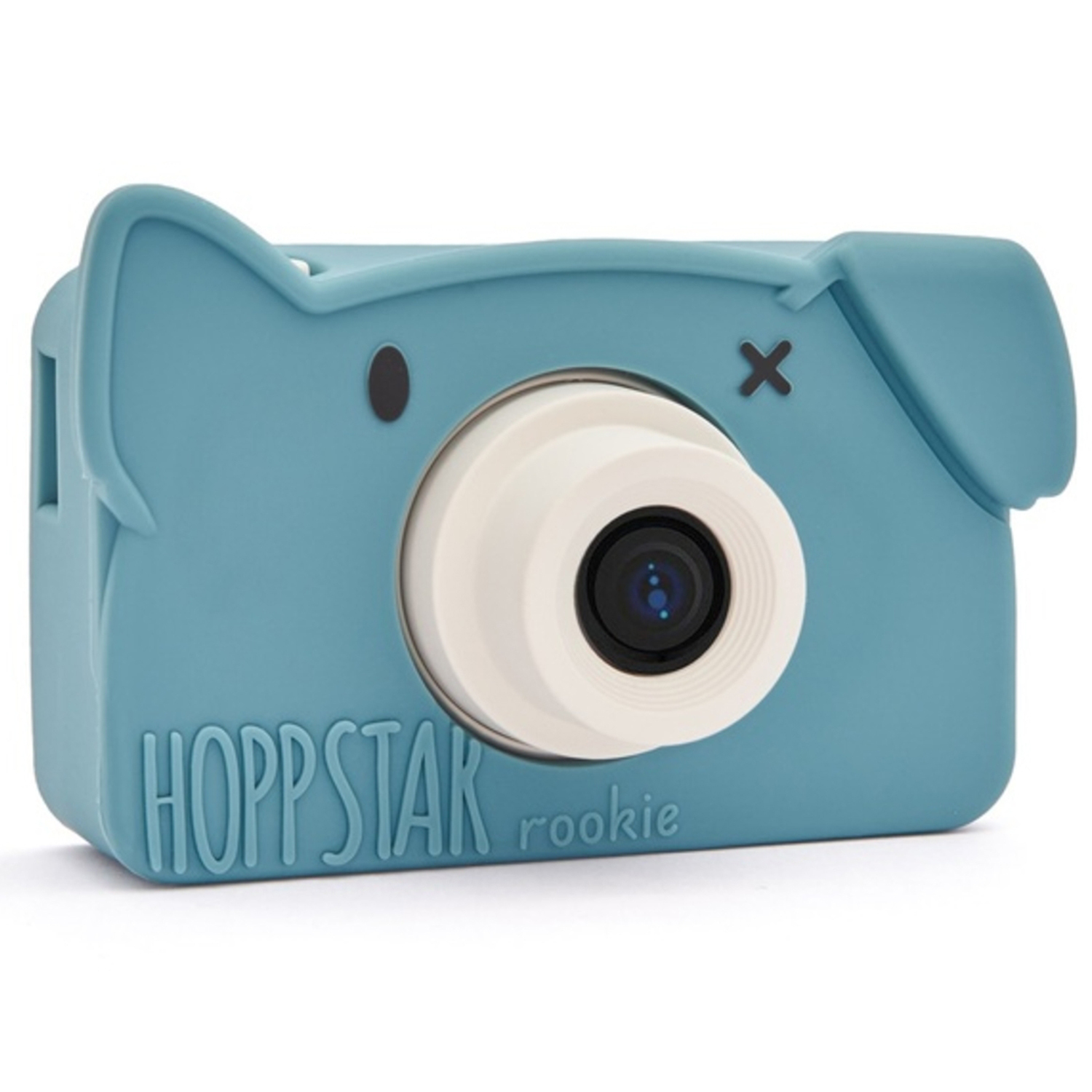 Hoppstar ROOKIE Yale