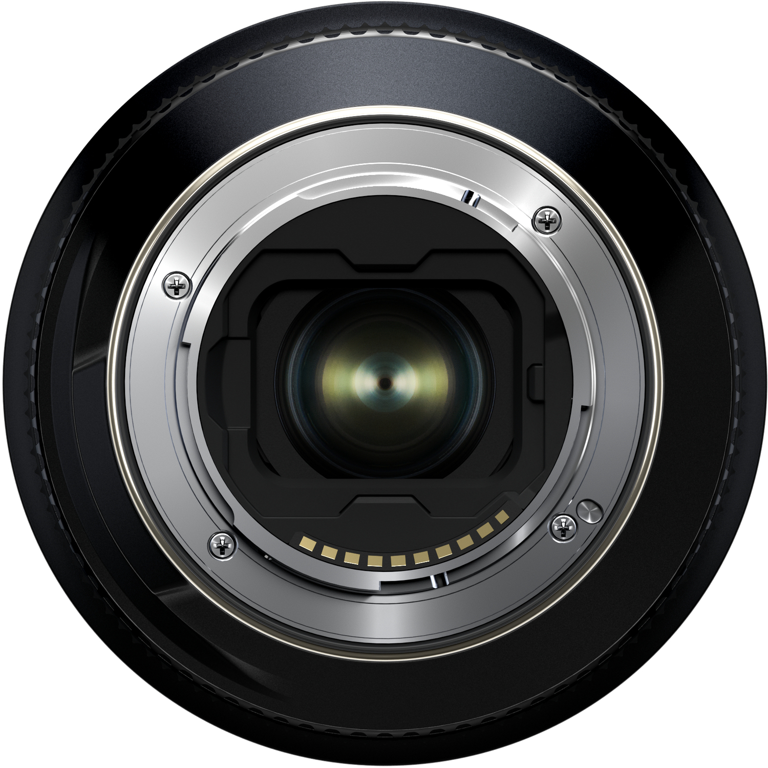 Tamron 12-20mm F2.8 (Modell A084) für Sony E-Mount