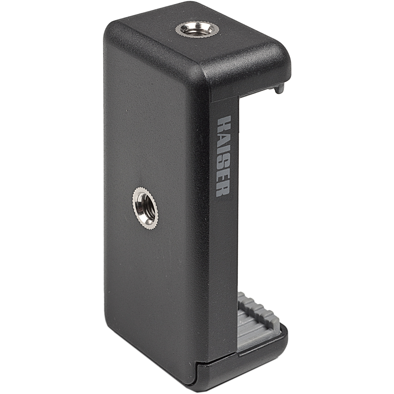 Kaiser DigiCopy Vario