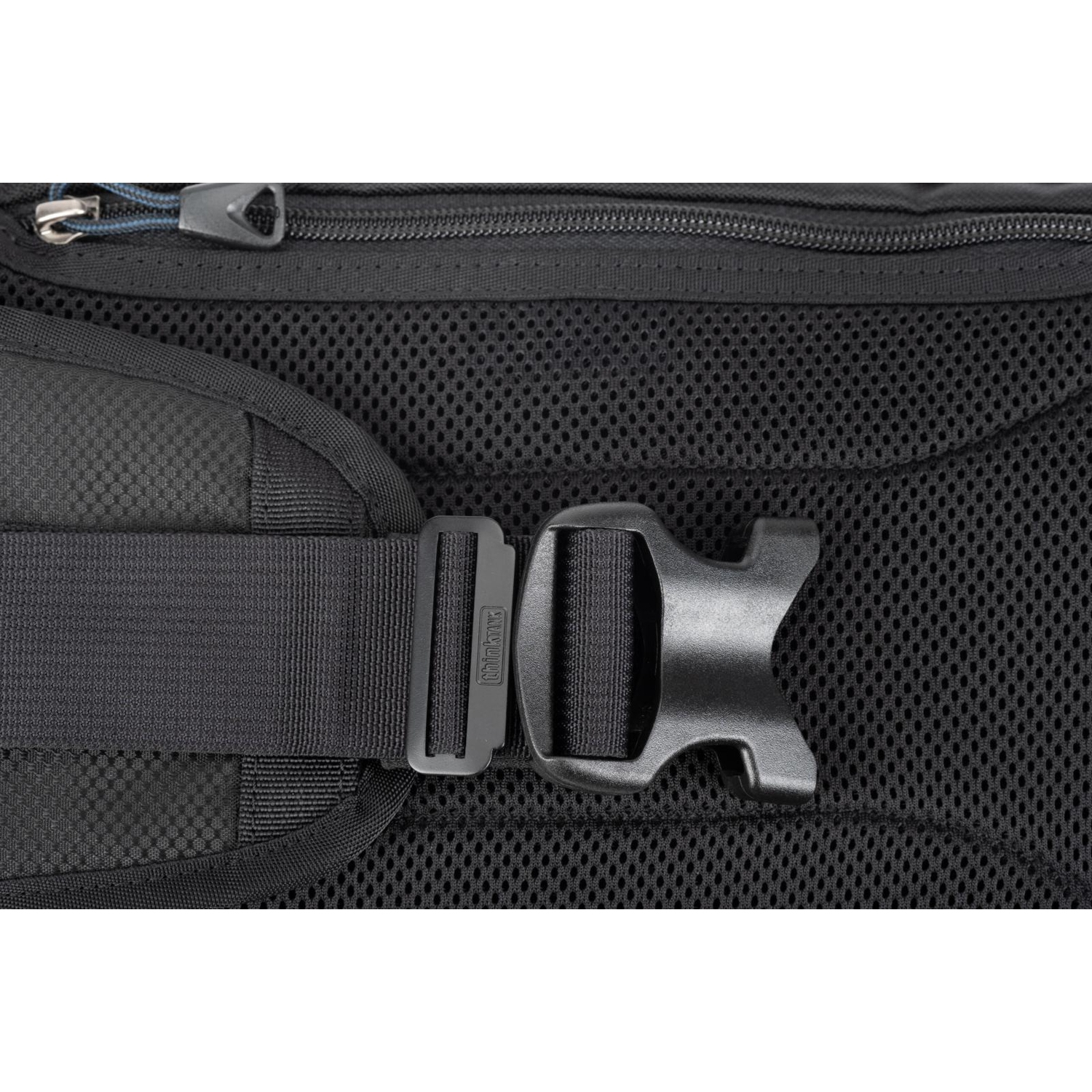 ThinkTank PressPass 20