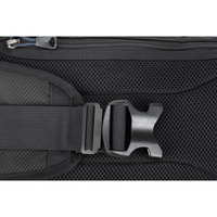ThinkTank PressPass 20