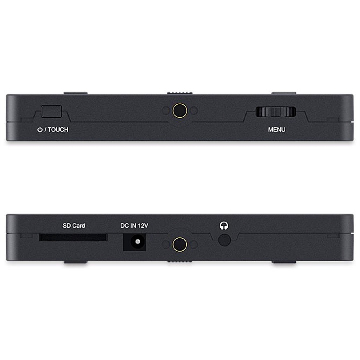 Feelworld Fieldmonitor F6 Plus V2 6"