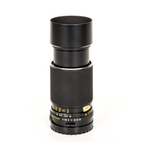 Mamiya Sekor C 210mm/4,0 gebraucht