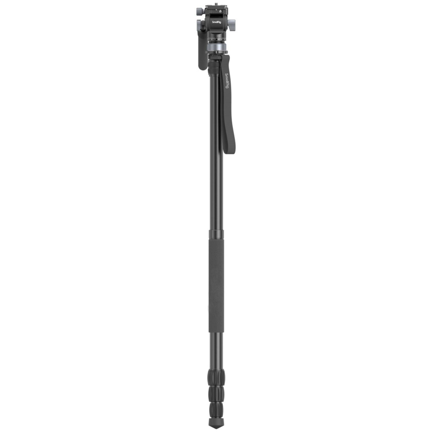 SmallRig Videostativ FreeBlazer CT190 4319