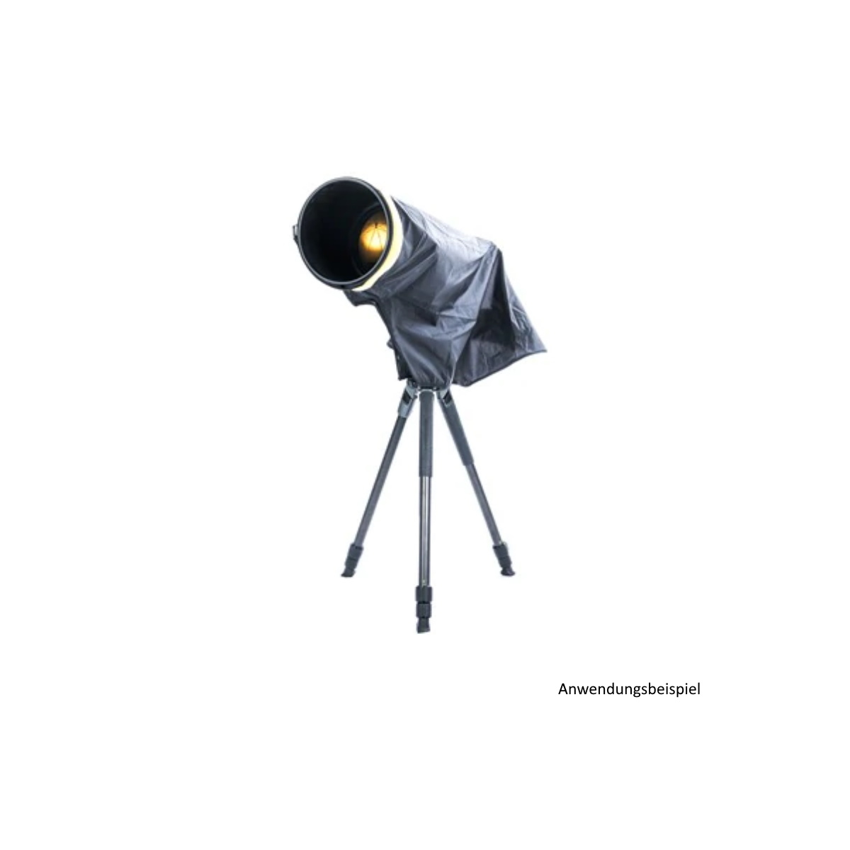 Vanguard ALTA RCXL Regenschutz X-Large