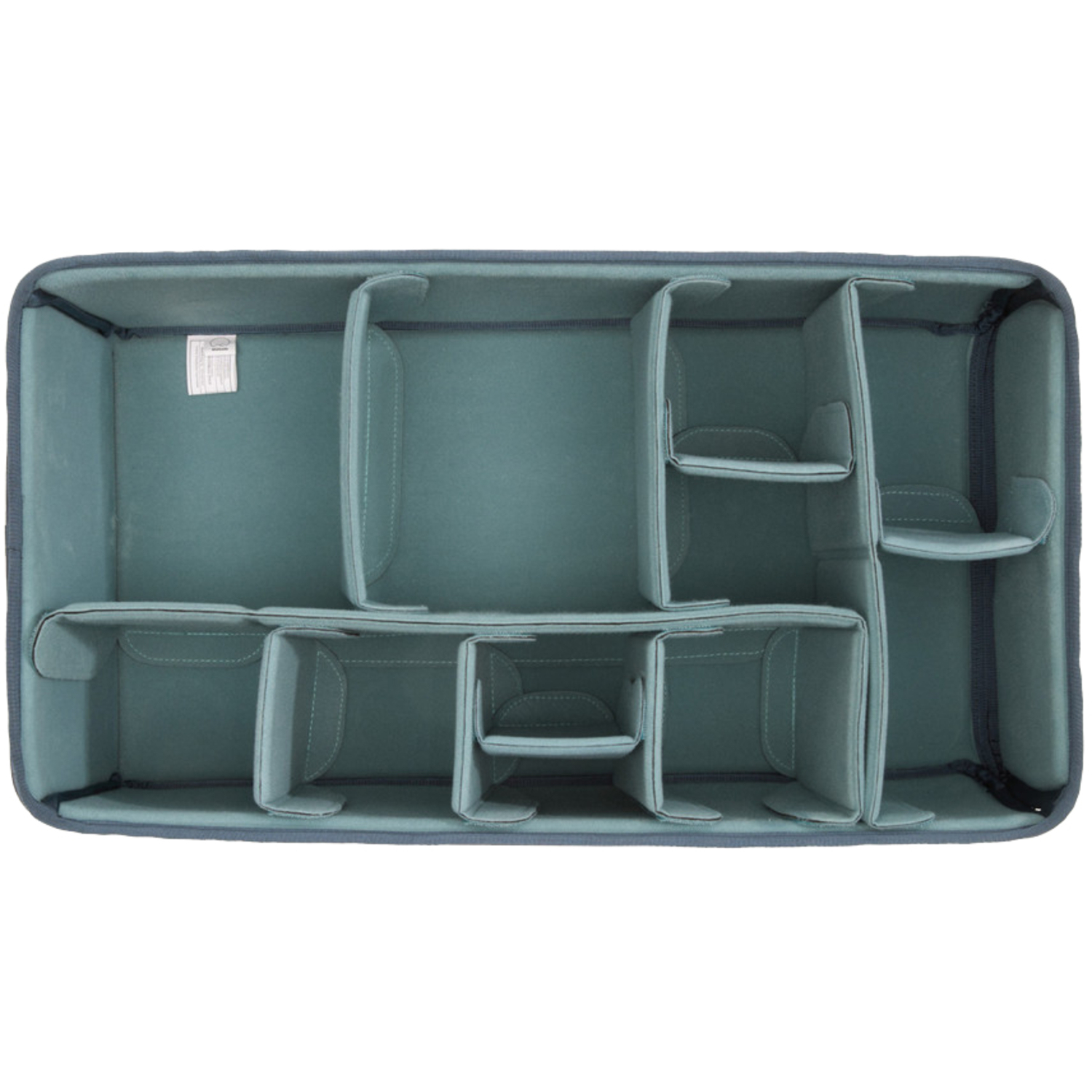 Shimoda Core Unit DV XXL