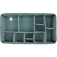 Shimoda Core Unit DV XXL