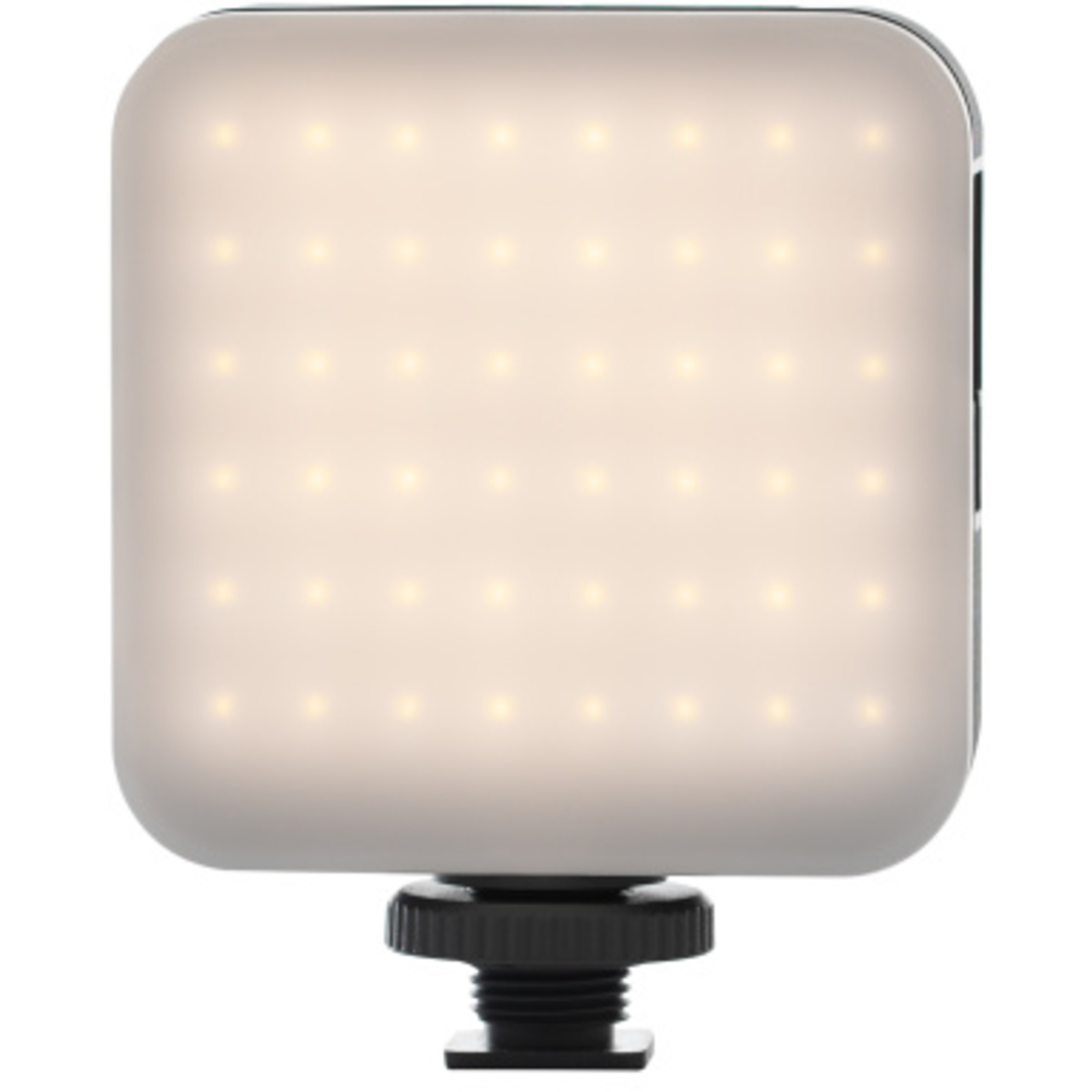 SmallRig Mini LED-Leuchte Vibe P96