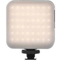 SmallRig Mini LED-Leuchte Vibe P96