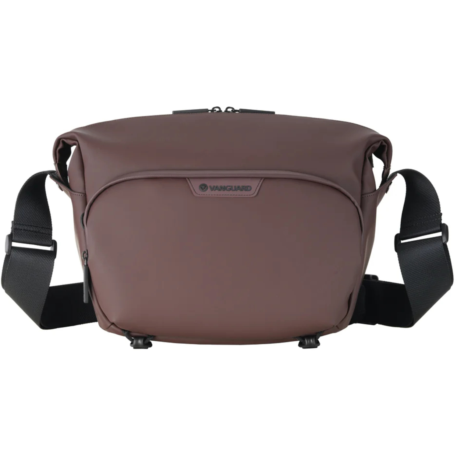Vanguard Umhängetasche VEO LITE S7L CH 7L braun