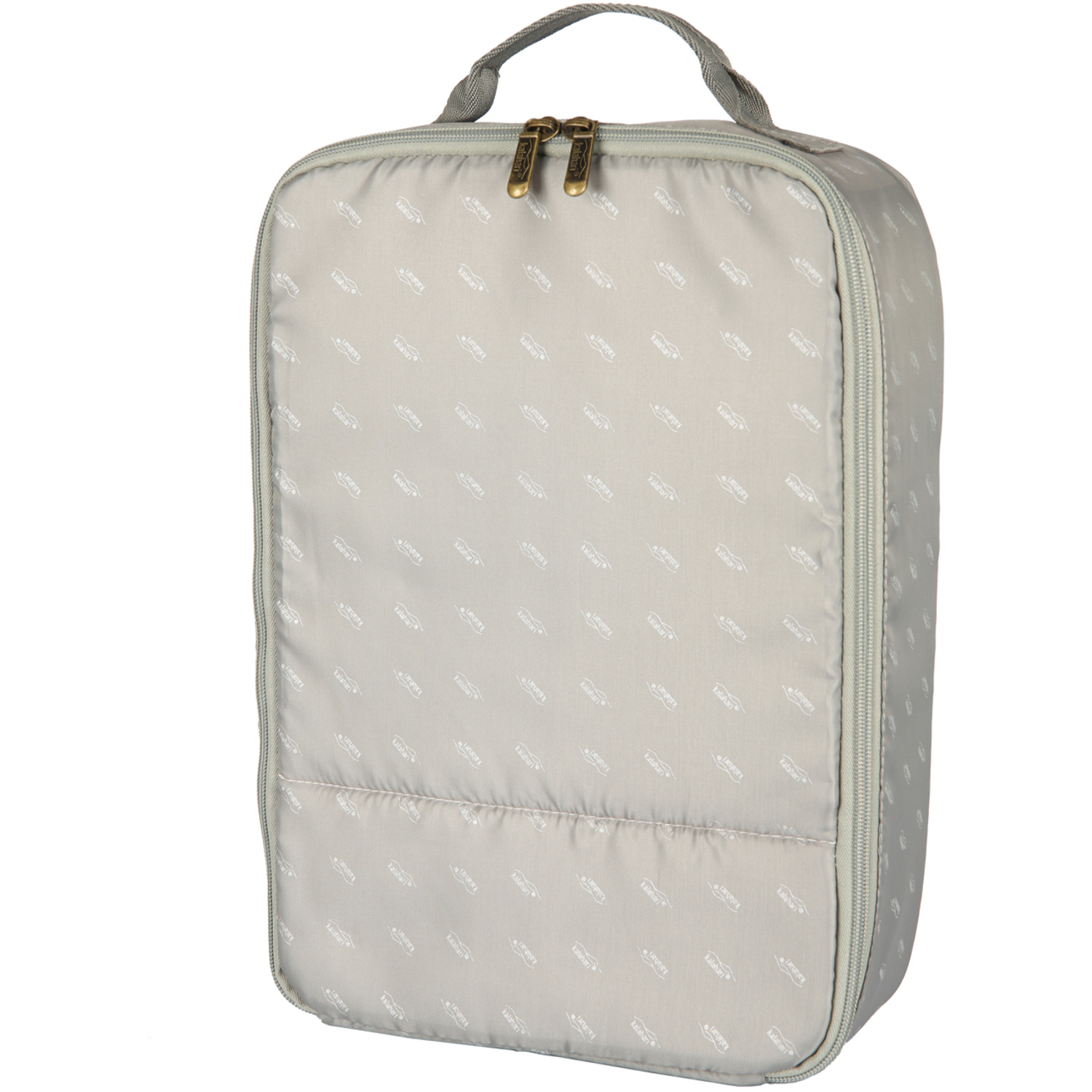Kalahari BI-BP1 Rucksackeinsatz