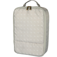 Kalahari BI-BP1 Rucksackeinsatz