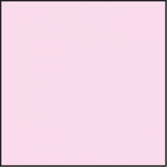 Lee Folienfilter CC-Filter 75 x 75 mm 20 Magenta
