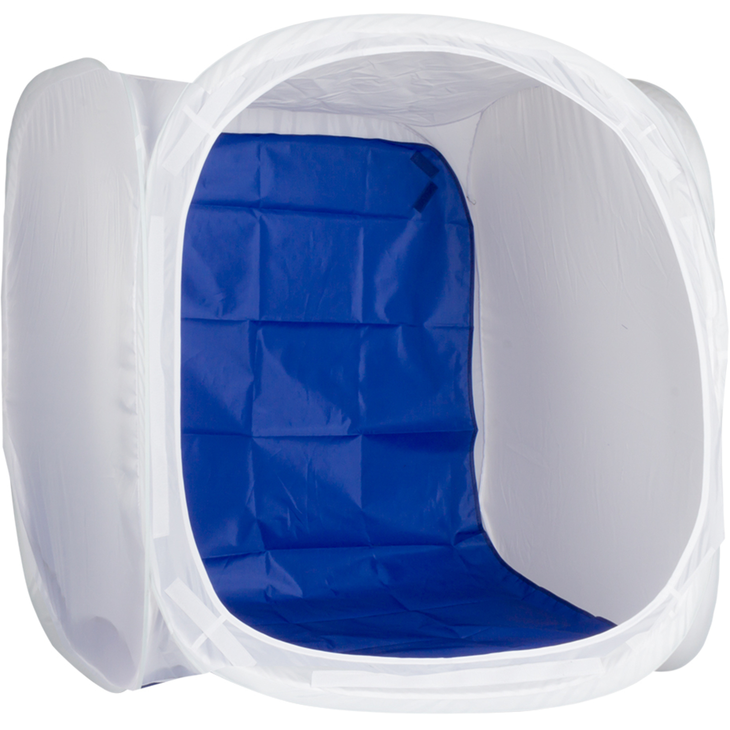 GlareOne Lichtzelt, 120cm