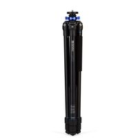 Benro Mach3 TMA27A Tripod Aluminium
