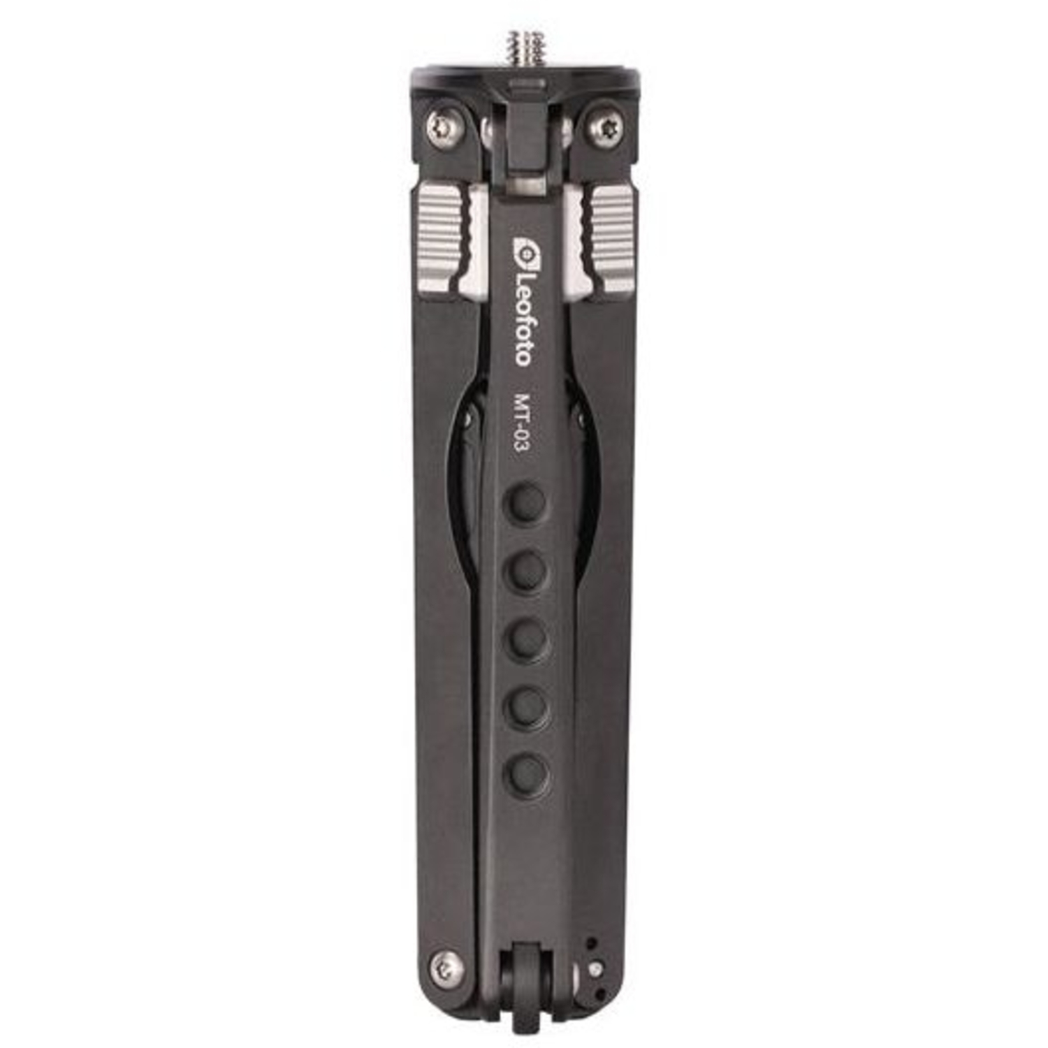 Leofoto Tischstativ MT-03