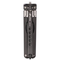 Leofoto Tischstativ MT-03