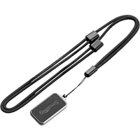 SmallRig Befestigungshalterung 5761 für DJI Osmo Nano